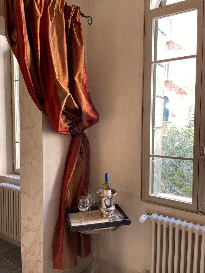 Appartamento Cà del Console Venezia Esterno foto